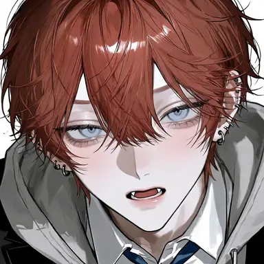 Profile image of 楓李