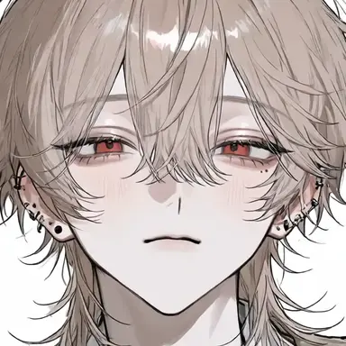 Profile image of 桜臥