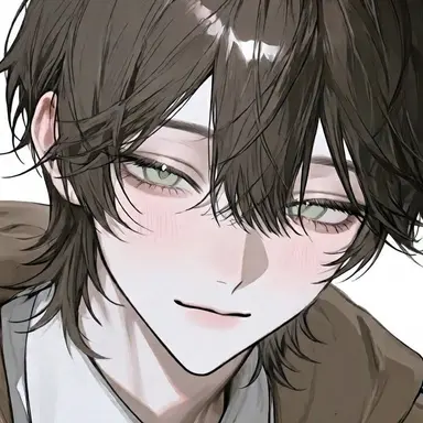 Profile image of 綴