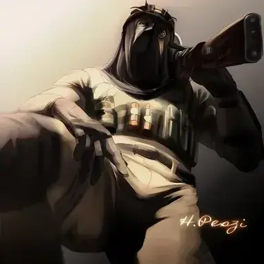 Profile image of Gunther