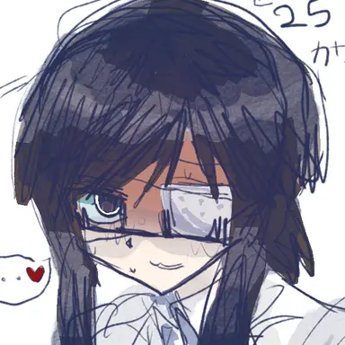 Profile image of Dr. Kasabuta