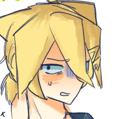 Profile image of Nyankichi