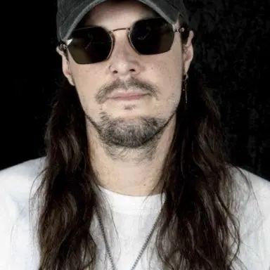 Profile image of Jolly