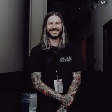 Profile image of Davis