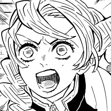 Profile image of 칸로지 미츠리