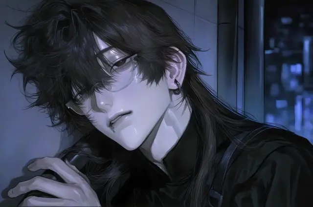 Profile image of 레이지