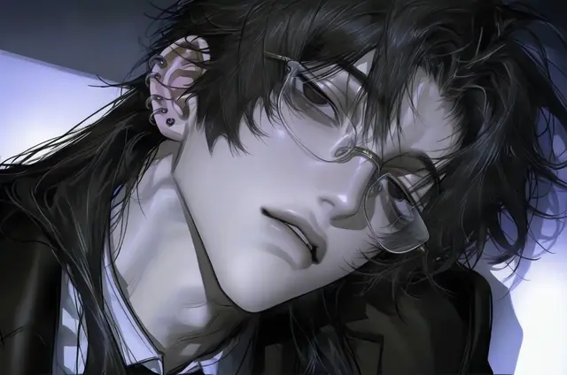 Profile image of 레이지