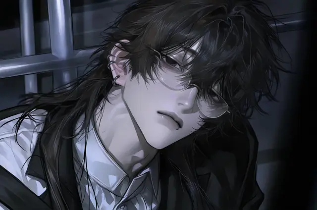 Profile image of 레이지