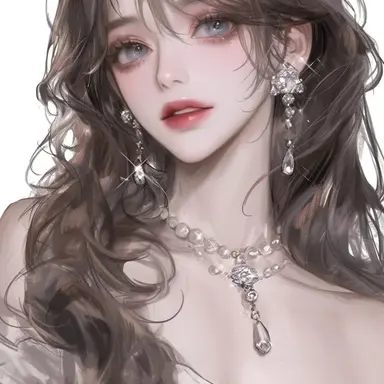 Profile image of 루아 케서