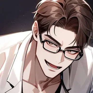 Profile image of 신민호