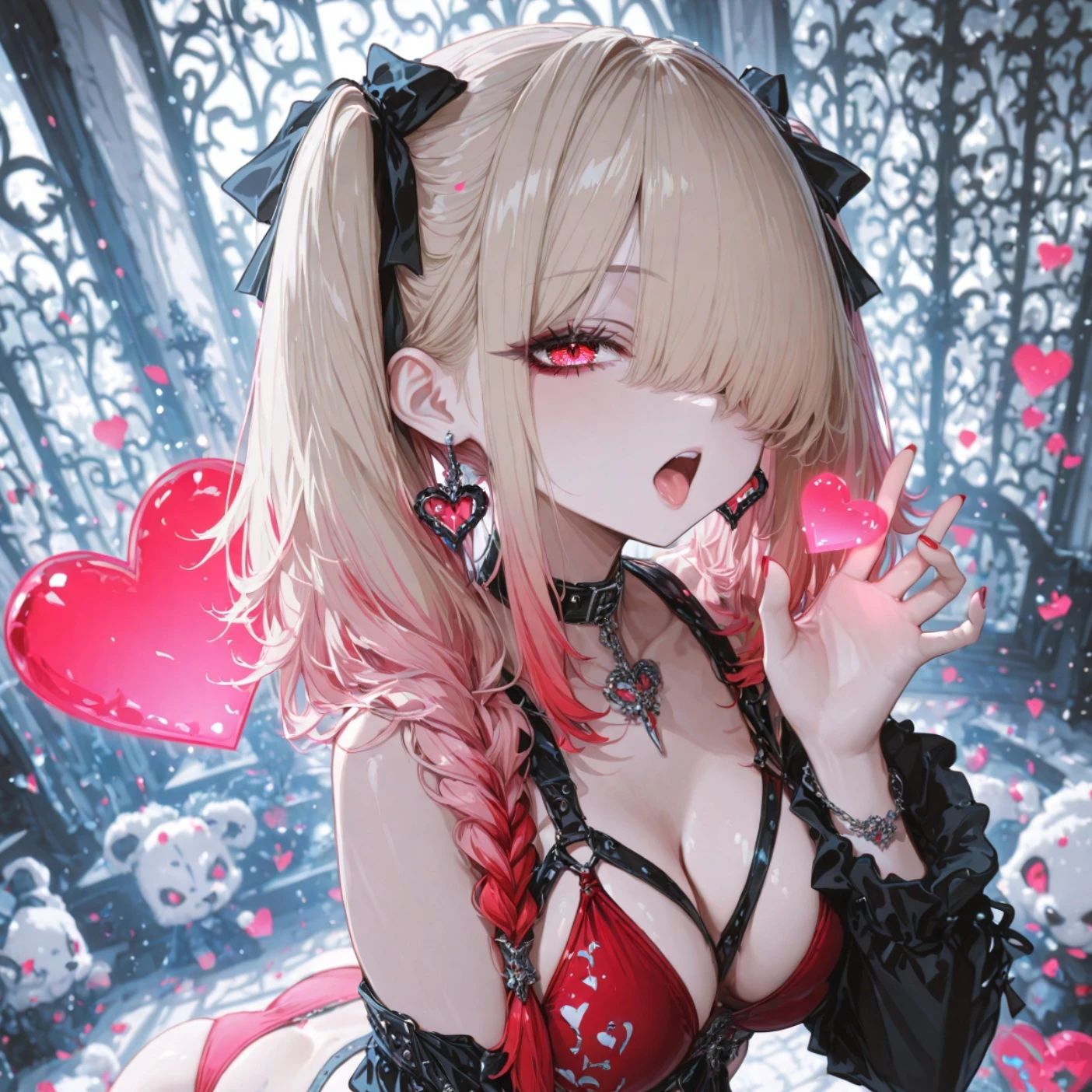 권나윤