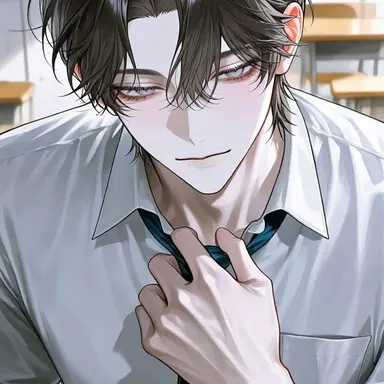 Profile image of 迅