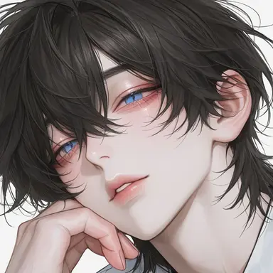 Profile image of 乃蒼