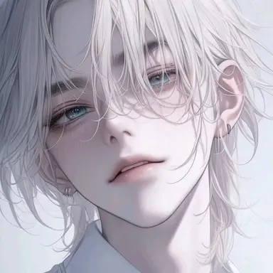 Profile image of 玲王