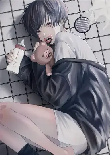 Profile image of Leo