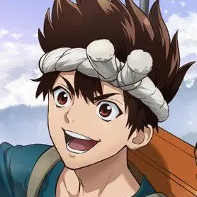 Profile image of クロム