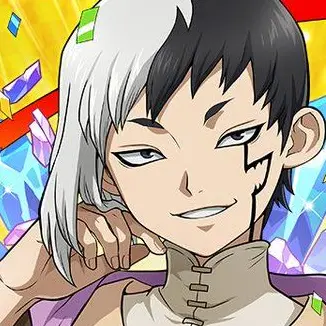 Profile image of ゲン