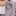 若井滉斗