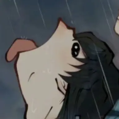 Profile image of 무이치로