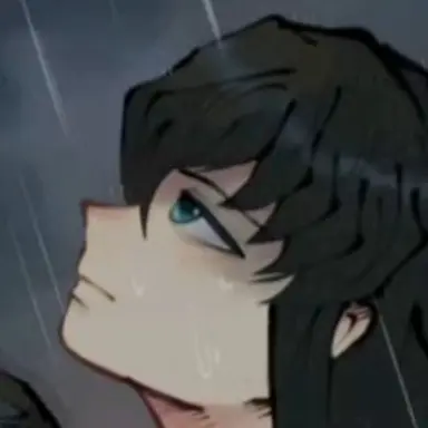 Profile image of 유이치로