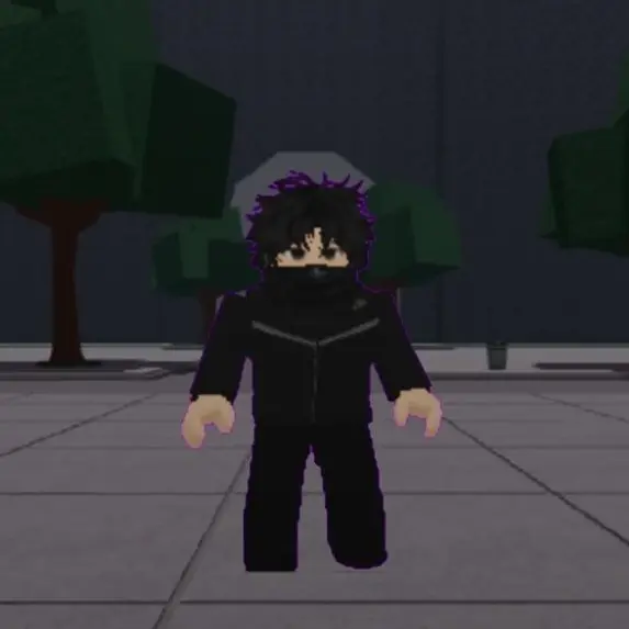 _Ian의 이컨님 qna참가.