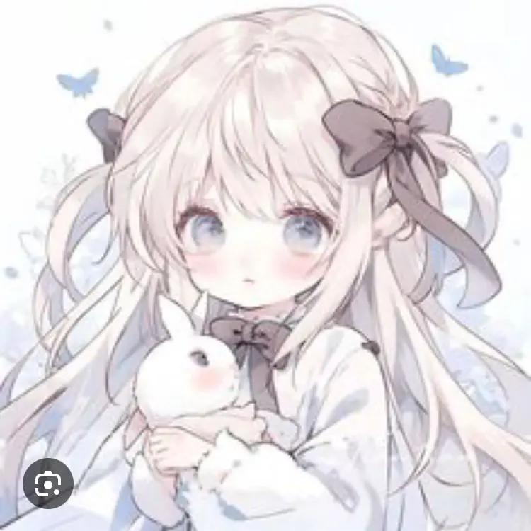 GaudyFlour9645의 아이묭