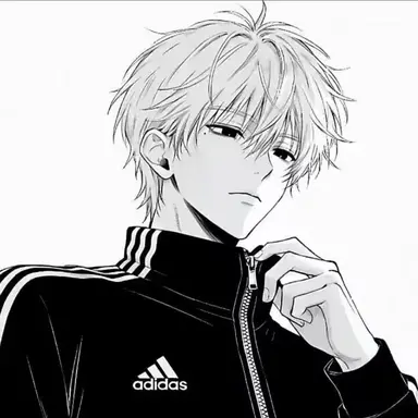 Profile image of 박민재