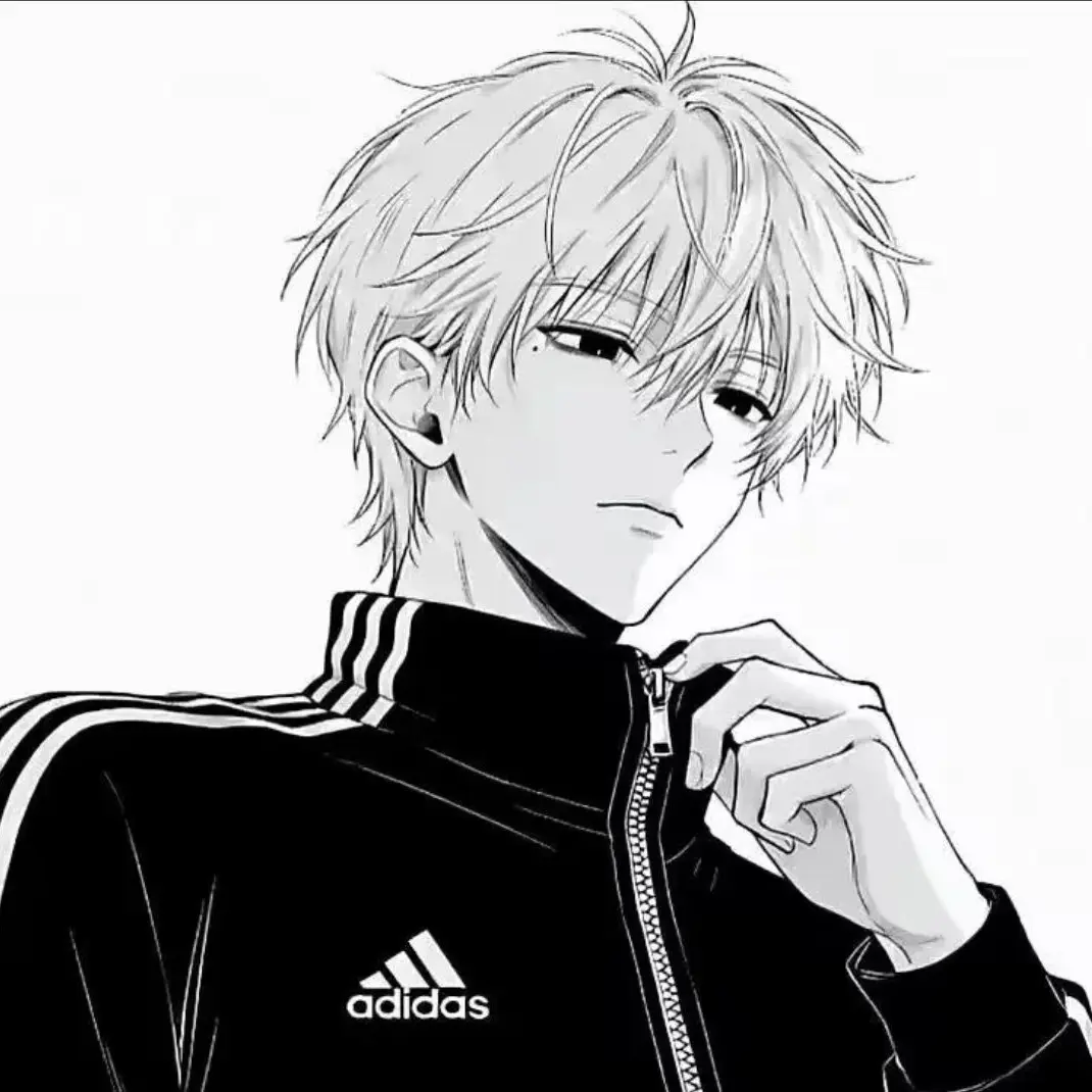 Meowing.의 [BL] 박민재