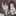 学園長と隊長