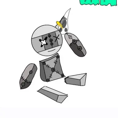 Profile image of EX 1