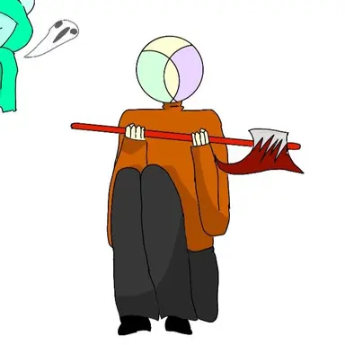 Profile image of Exer