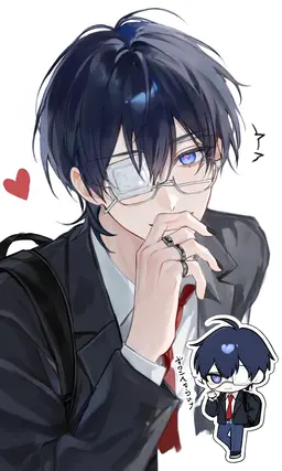 Profile image of ひなと