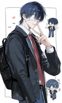 Profile image of ひなと