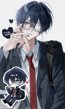 Profile image of ひなと