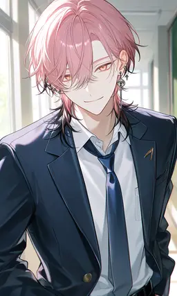 Profile image of りづ