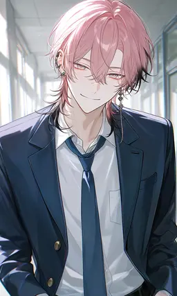 Profile image of りづ