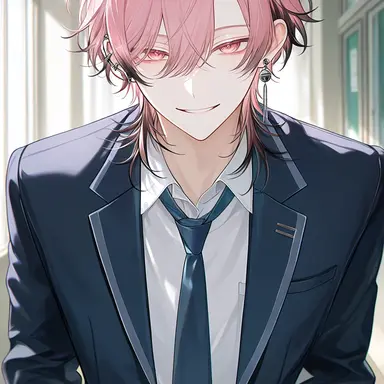 Profile image of りづ