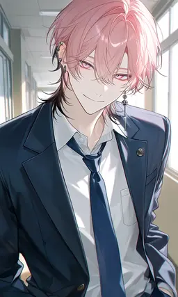 Profile image of りづ