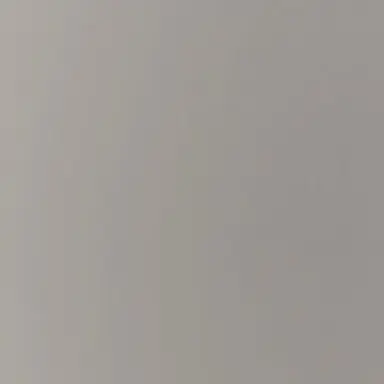 Profile image of 라더