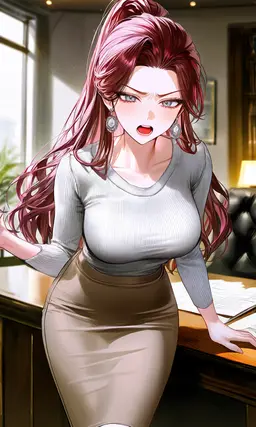 Profile image of カン・ジアン