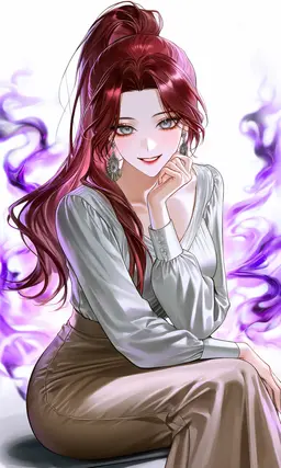 Profile image of カン・ジアン
