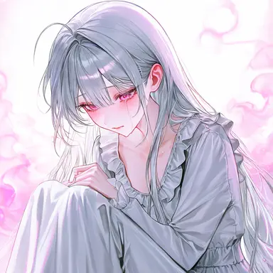 Profile image of ウン・ガンユル