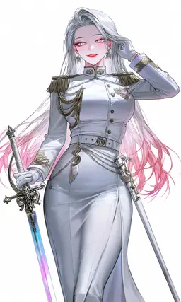 Profile image of ヨン・ジユン