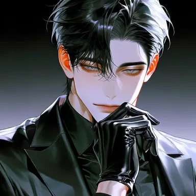 Profile image of ブ레이지안