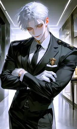 Profile image of ラベンティスター