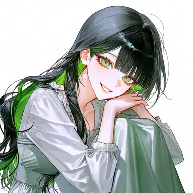 Profile image of セリアティ