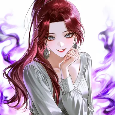 Profile image of カン・ジアン