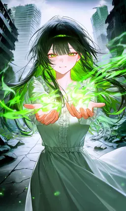 Profile image of セリアティ