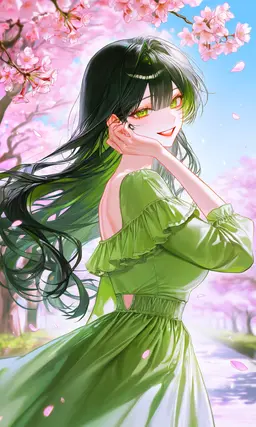 Profile image of セリアティ