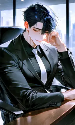 Profile image of キム・ジンヒョク